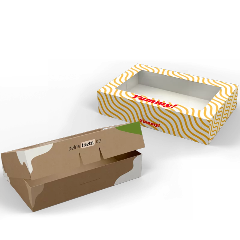 Sushi_Box_Karton_individuell_bedruckbar